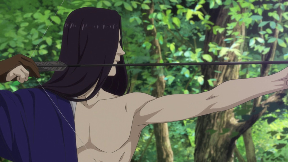 fena pirate princess crunchyroll fena pirate princess crunchyroll